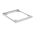 Meliconi Stacking Kit with frame