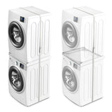 Meliconi Stacking Kit with frame