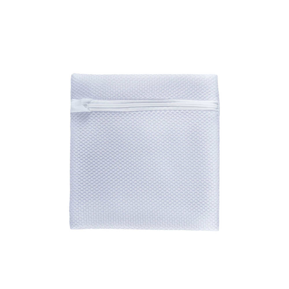 Parmco MELICONI LAUNDRY BAG