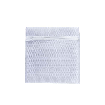Parmco MELICONI LAUNDRY BAG