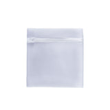 Parmco MELICONI LAUNDRY BAG
