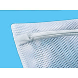 Parmco MELICONI LAUNDRY BAG