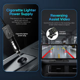 DS BD 10.26 Inch Car Stereo Radio Apple Carplay Auto MP5 Player Bluetooth