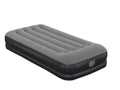 DS Bestway Tritech Air Bed Mattress 36 cm – Twin