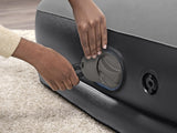 Bestway 1.91m x 97cm x 36cm Tritech Air Mattress Single Built-in USB pump 671BT