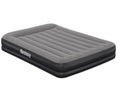 Bestway Tritech Air Bed Mattress 36 cm – Queen