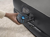 Bestway 2.03m x 1.52m x 36cm Tritech Air Mattress Queen Built-in USB pump 671BU