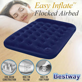 Queen Airbed
