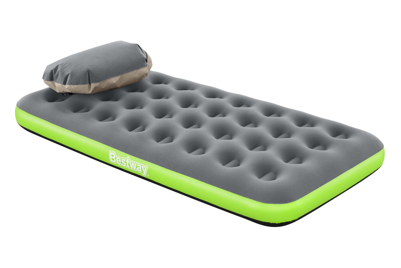 Bestway Air Mattress Twin