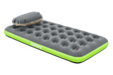 Bestway Air Mattress Twin