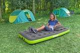 Bestway Air Mattress Twin