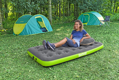 Bestway Air Mattress Twin