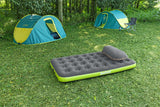 Bestway Air Mattress Twin