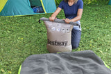 Bestway Air Mattress Twin