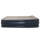 Bestway Tritech Air Bed Mattress 46 cm – Queen