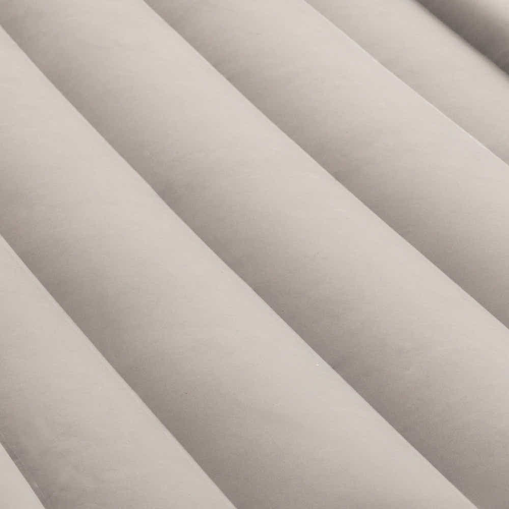 Bestway Tritech Air Bed Mattress 46 cm – Queen