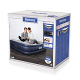 DS Bestway Tritech Airbed Queen 67630