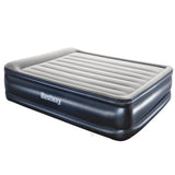 DS Bestway Tritech Airbed Queen 67630
