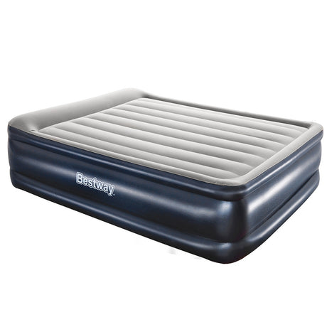 DS Bestway Tritech Airbed Queen 67630
