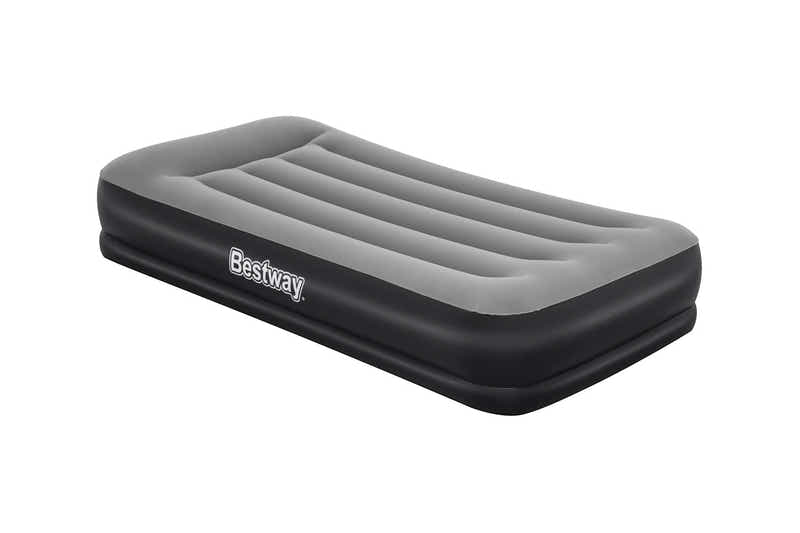Bestway Air Mattress Twin