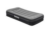 Bestway Air Mattress Twin