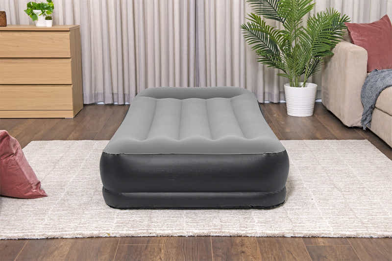 Bestway Air Mattress Twin
