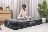 Bestway Air Mattress Twin