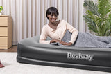 Bestway Air Mattress Twin