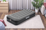 Bestway Air Mattress Twin