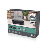 Bestway Air Mattress Twin