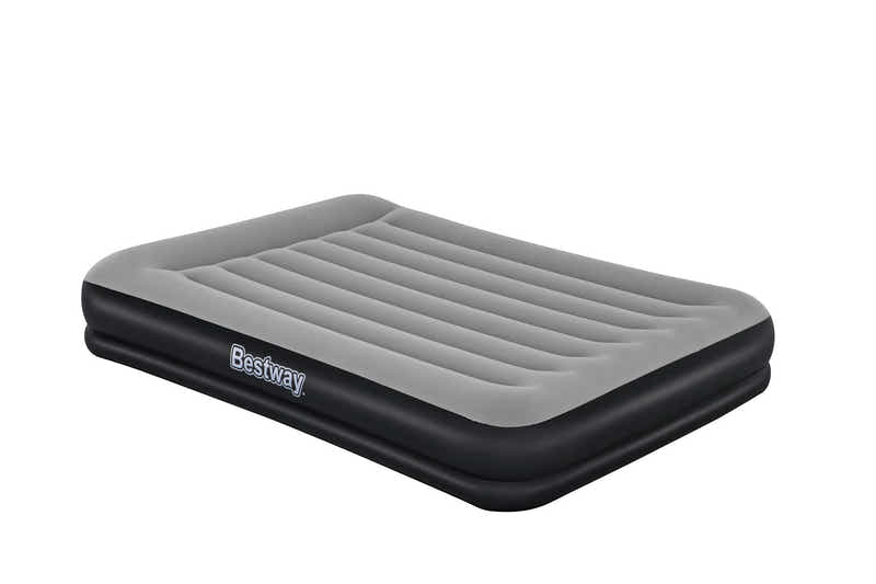 Bestway Tritech Air Mattress Queen 36cm