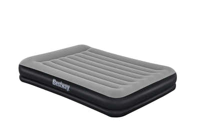 Bestway Tritech Air Mattress Queen 36cm