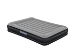 Bestway Tritech Air Mattress Queen 36cm