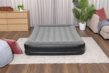 Bestway Tritech Air Mattress Queen 36cm