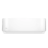 Midea Aurora 7KW Heat pump