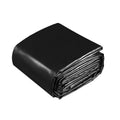 DS BD LDPE Pond Liner 6X8M Fish Waterfall Water Pad Heavy Landscaping 0.5mm