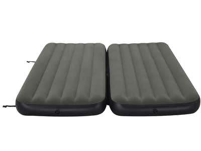 Bestway Tritech Connect and Rest 3-in-1 Air Mattress Single 67922