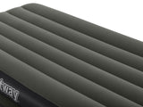 Bestway Tritech Connect and Rest 3-in-1 Air Mattress Single 67922