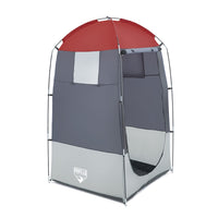 Tents