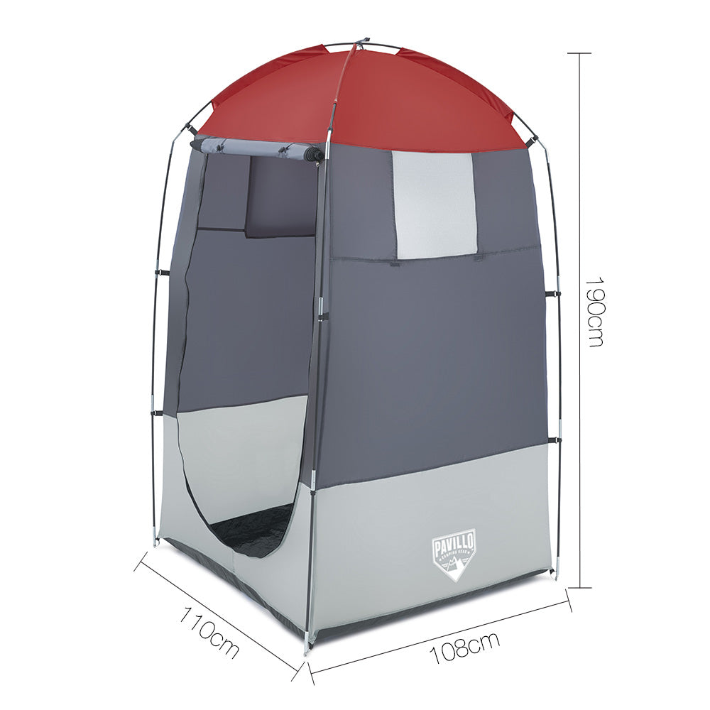 Bestway Camping Shower Tent