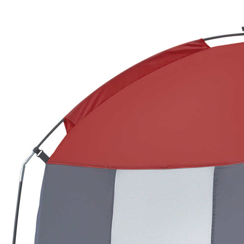 Bestway Station Port Camping Shower Tent