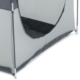 Bestway Camping Shower Tent