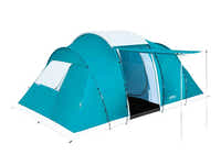 Tents