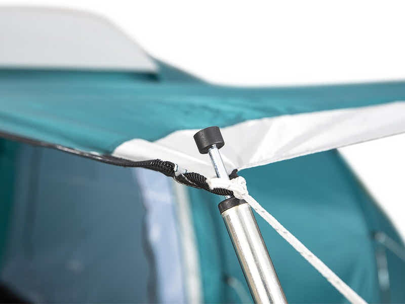 Bestway Pavillo 6-Person Family Ground Tent