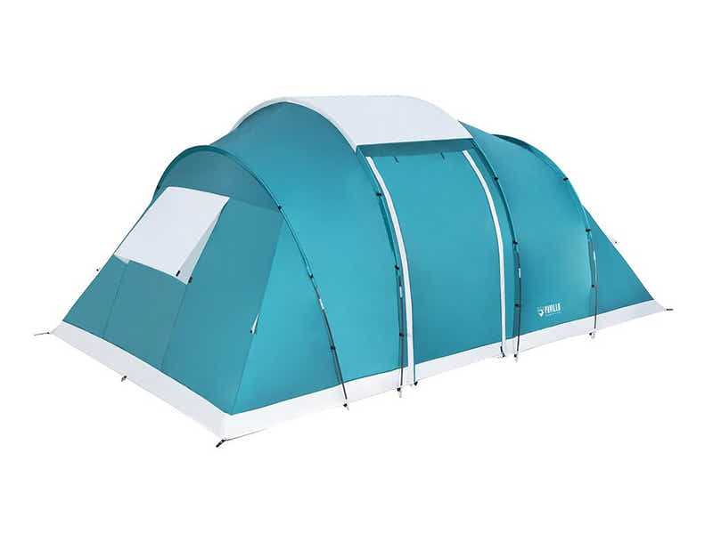 Bestway Pavillo 6-Person Family Ground Tent