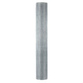DS BD Hardware Cloth Wire Mesh Galvanised Welded Fence Roll Enclosure 25m x 1.2m