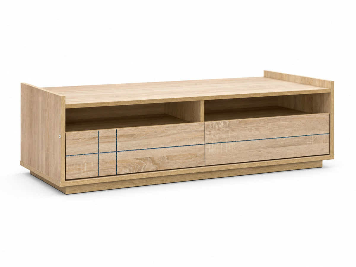Xclusive Azalea Coffee Table