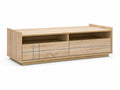 Xclusive Azalea Coffee Table
