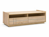 Xclusive Azalea Coffee Table
