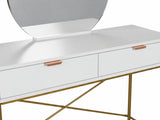 Swansea Dressing Table